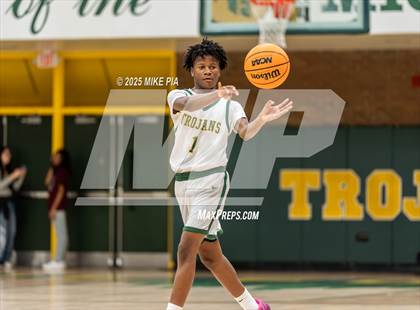 Thumbnail 1 in JV: Westover @ Pine Forest photogallery.