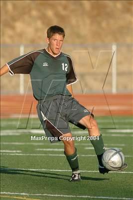 Thumbnail 3 in Ponderosa @ Cordova photogallery.