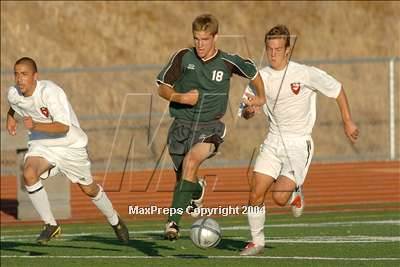 Thumbnail 2 in Ponderosa @ Cordova photogallery.