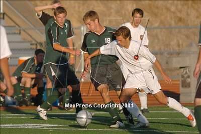 Thumbnail 2 in Ponderosa @ Cordova photogallery.