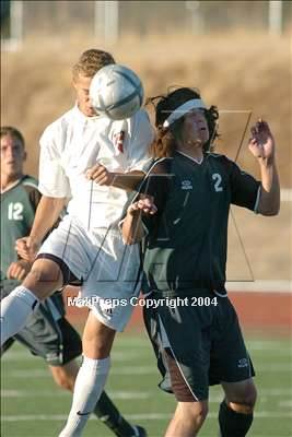 Thumbnail 3 in Ponderosa @ Cordova photogallery.