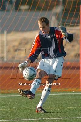 Thumbnail 3 in Ponderosa @ Cordova photogallery.