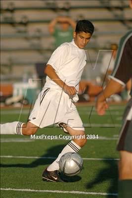 Thumbnail 3 in Ponderosa @ Cordova photogallery.