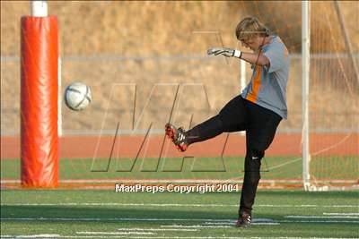 Thumbnail 1 in Ponderosa @ Cordova photogallery.