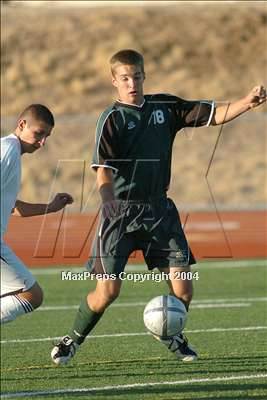 Thumbnail 2 in Ponderosa @ Cordova photogallery.