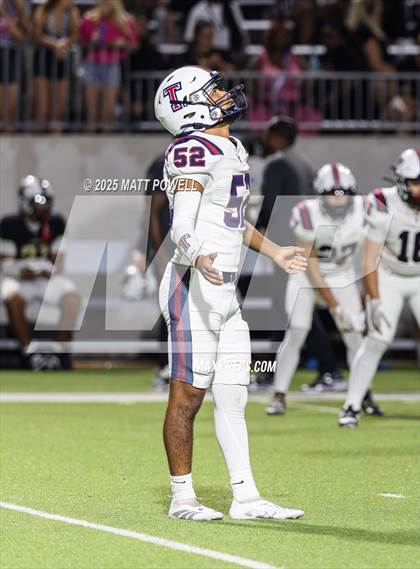 Thumbnail 2 in Tompkins @ Jordan photogallery.