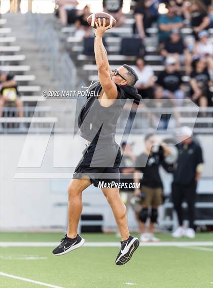 Thumbnail 1 in Tompkins @ Jordan photogallery.