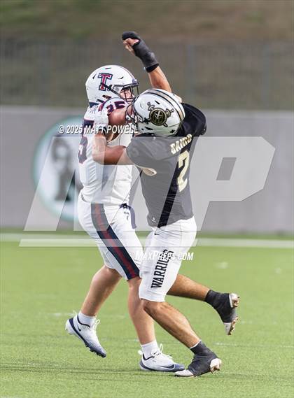 Thumbnail 3 in Tompkins @ Jordan photogallery.