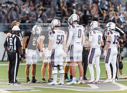 Thumbnail 2 in Tompkins @ Jordan photogallery.