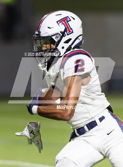 Thumbnail 1 in Tompkins @ Jordan photogallery.