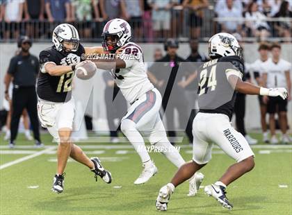 Thumbnail 1 in Tompkins @ Jordan photogallery.