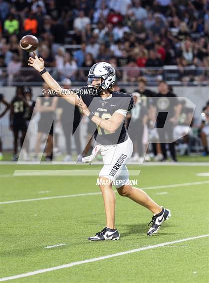 Thumbnail 3 in Tompkins @ Jordan photogallery.