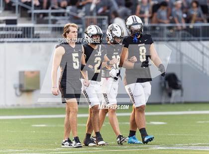 Thumbnail 1 in Tompkins @ Jordan photogallery.