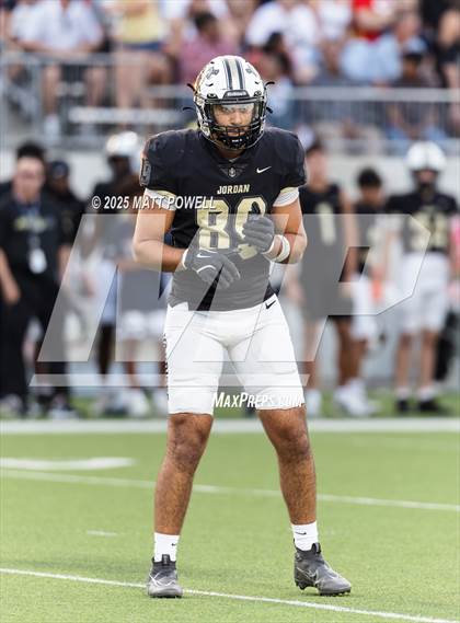 Thumbnail 1 in Tompkins @ Jordan photogallery.