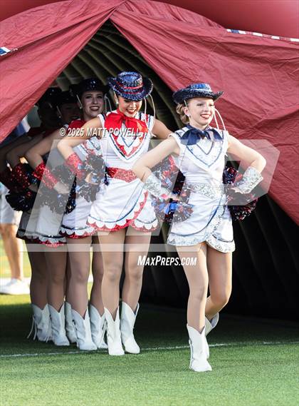 Thumbnail 2 in Tompkins @ Jordan photogallery.