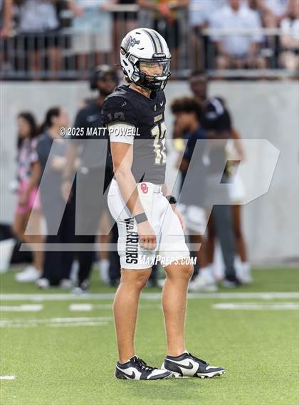 Thumbnail 2 in Tompkins @ Jordan photogallery.