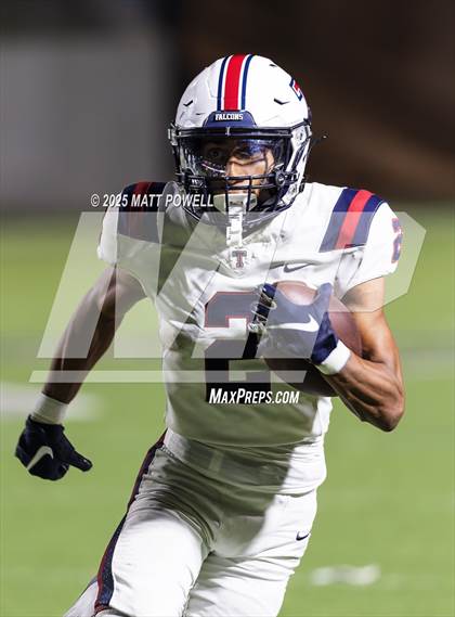 Thumbnail 2 in Tompkins @ Jordan photogallery.