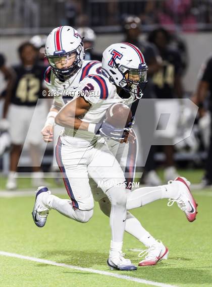 Thumbnail 2 in Tompkins @ Jordan photogallery.