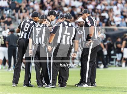 Thumbnail 1 in Tompkins @ Jordan photogallery.