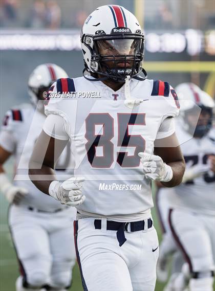 Thumbnail 1 in Tompkins @ Jordan photogallery.