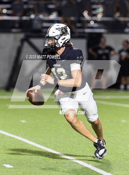 Thumbnail 3 in Tompkins @ Jordan photogallery.