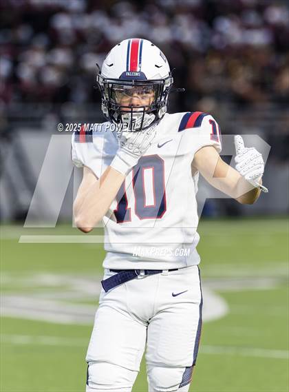 Thumbnail 1 in Tompkins @ Jordan photogallery.