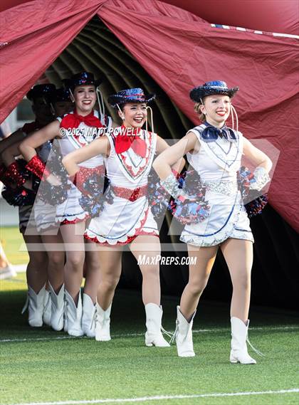 Thumbnail 3 in Tompkins @ Jordan photogallery.