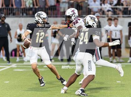 Thumbnail 3 in Tompkins @ Jordan photogallery.