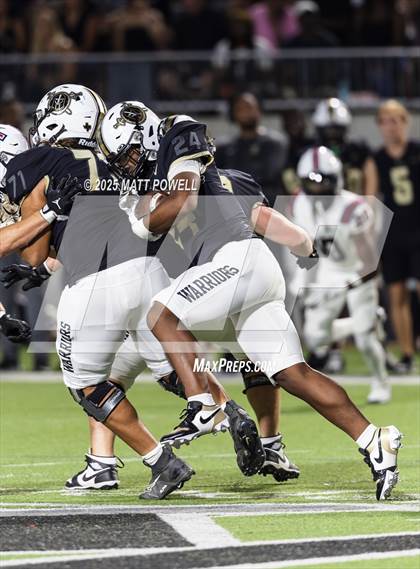 Thumbnail 2 in Tompkins @ Jordan photogallery.