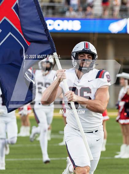 Thumbnail 1 in Tompkins @ Jordan photogallery.