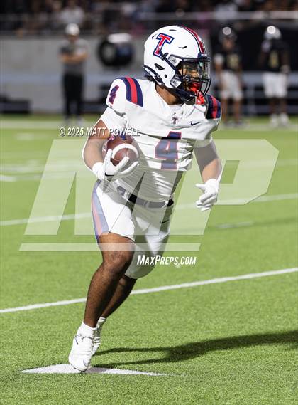 Thumbnail 2 in Tompkins @ Jordan photogallery.