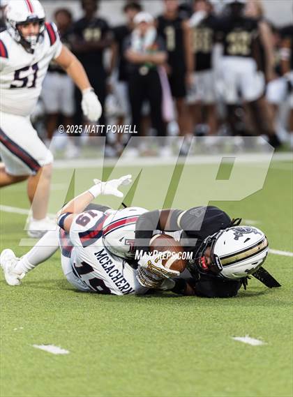 Thumbnail 2 in Tompkins @ Jordan photogallery.