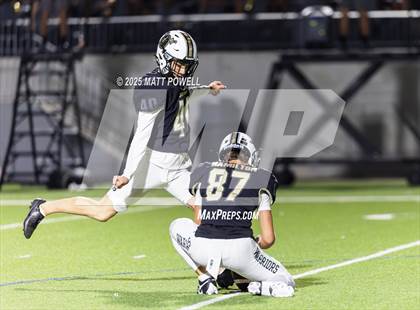 Thumbnail 1 in Tompkins @ Jordan photogallery.