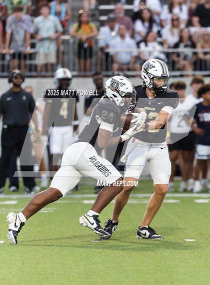 Thumbnail 1 in Tompkins @ Jordan photogallery.