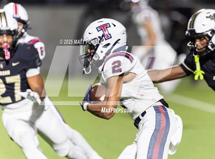 Thumbnail 2 in Tompkins @ Jordan photogallery.