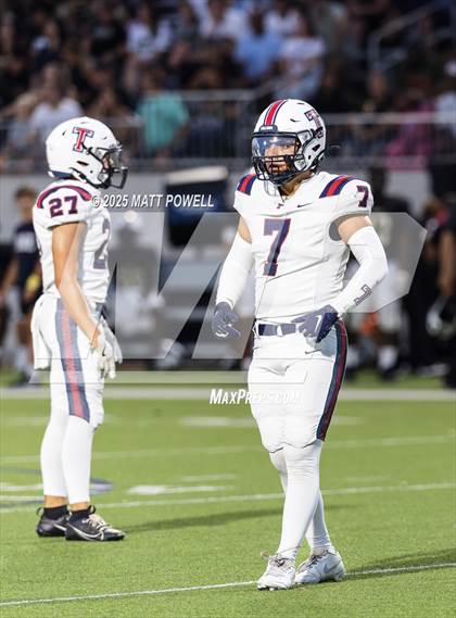 Thumbnail 1 in Tompkins @ Jordan photogallery.