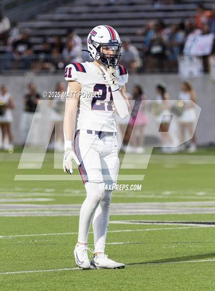 Thumbnail 1 in Tompkins @ Jordan photogallery.