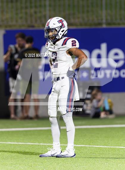 Thumbnail 2 in Tompkins @ Jordan photogallery.