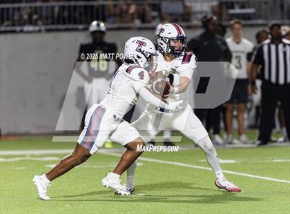 Thumbnail 1 in Tompkins @ Jordan photogallery.