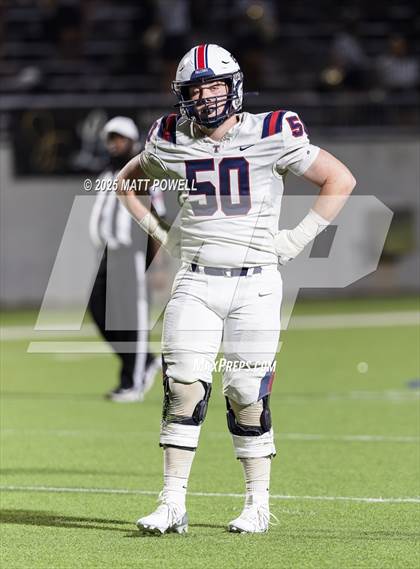 Thumbnail 3 in Tompkins @ Jordan photogallery.