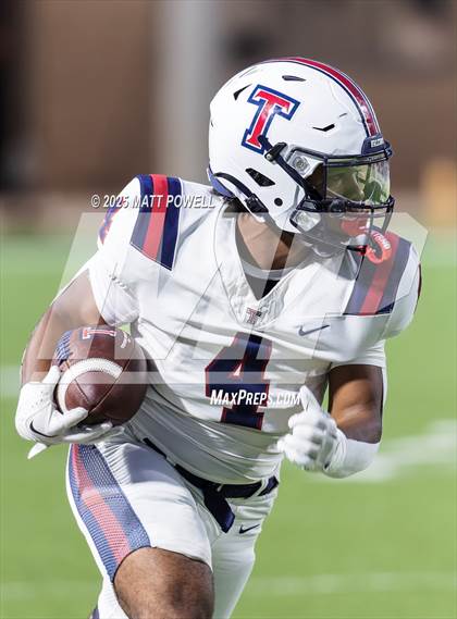 Thumbnail 3 in Tompkins @ Jordan photogallery.