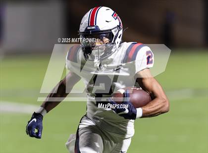 Thumbnail 3 in Tompkins @ Jordan photogallery.