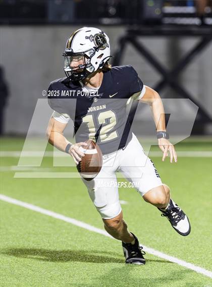 Thumbnail 2 in Tompkins @ Jordan photogallery.