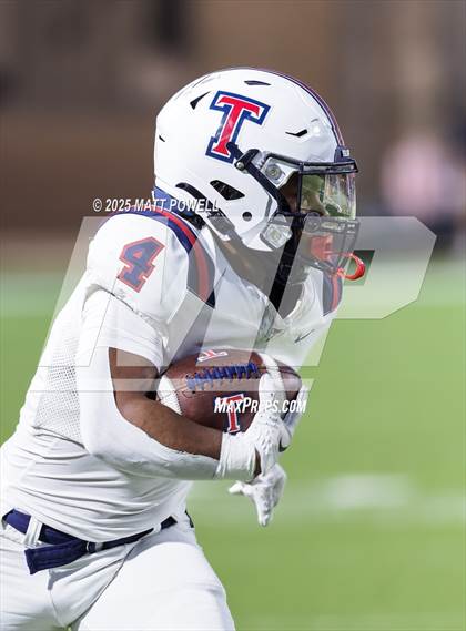 Thumbnail 1 in Tompkins @ Jordan photogallery.