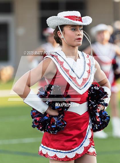 Thumbnail 2 in Tompkins @ Jordan photogallery.