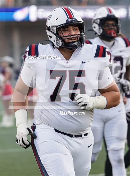 Thumbnail 2 in Tompkins @ Jordan photogallery.