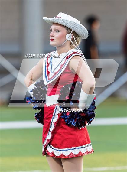 Thumbnail 1 in Tompkins @ Jordan photogallery.