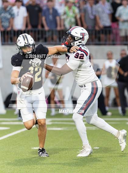 Thumbnail 2 in Tompkins @ Jordan photogallery.