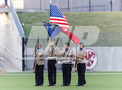 Thumbnail 2 in Tompkins @ Jordan photogallery.