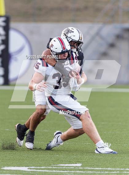 Thumbnail 2 in Tompkins @ Jordan photogallery.